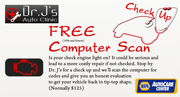 DrJ-FREE-computer-scan