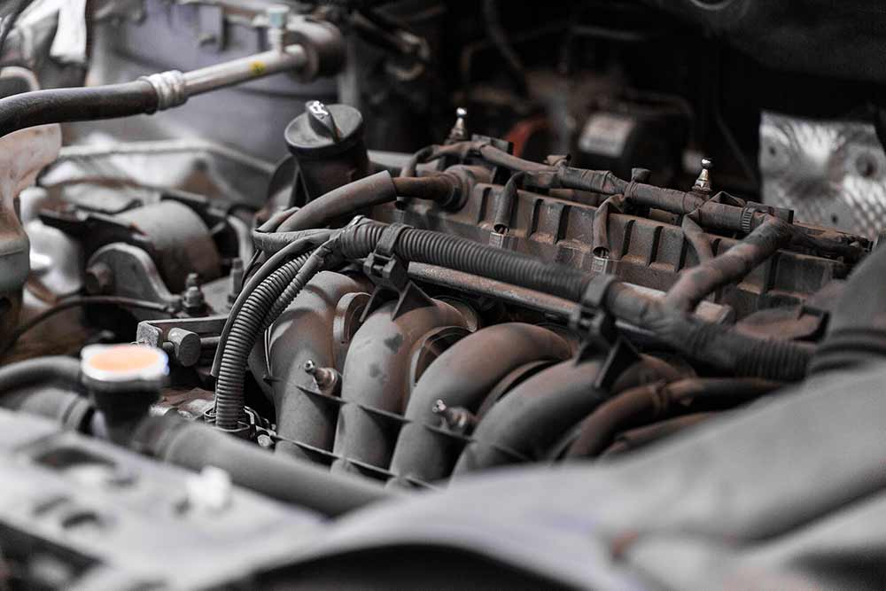 Albuquerque-auto-services-misc-engine-repairs