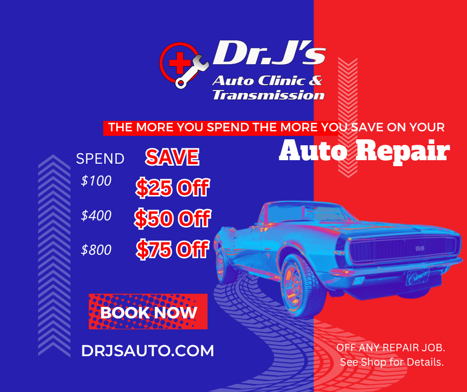 DRJ-Spendmore-Savemore Dr. J's Spend More Save More Coupon