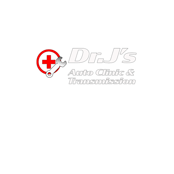Dr. J's Auto Clinic